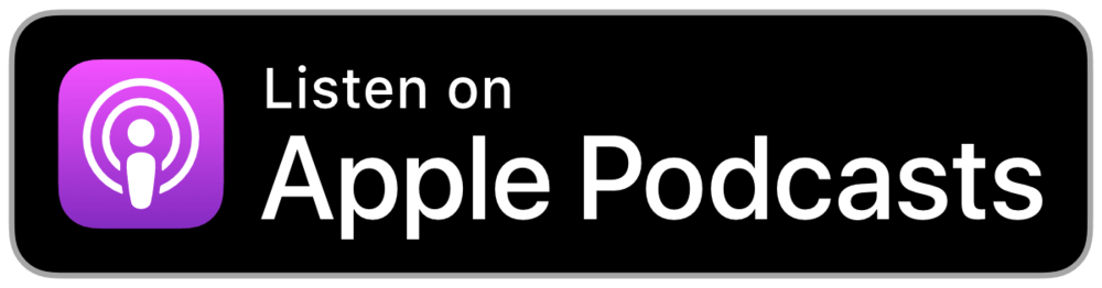 Apple Podcsat_Enhance Talks