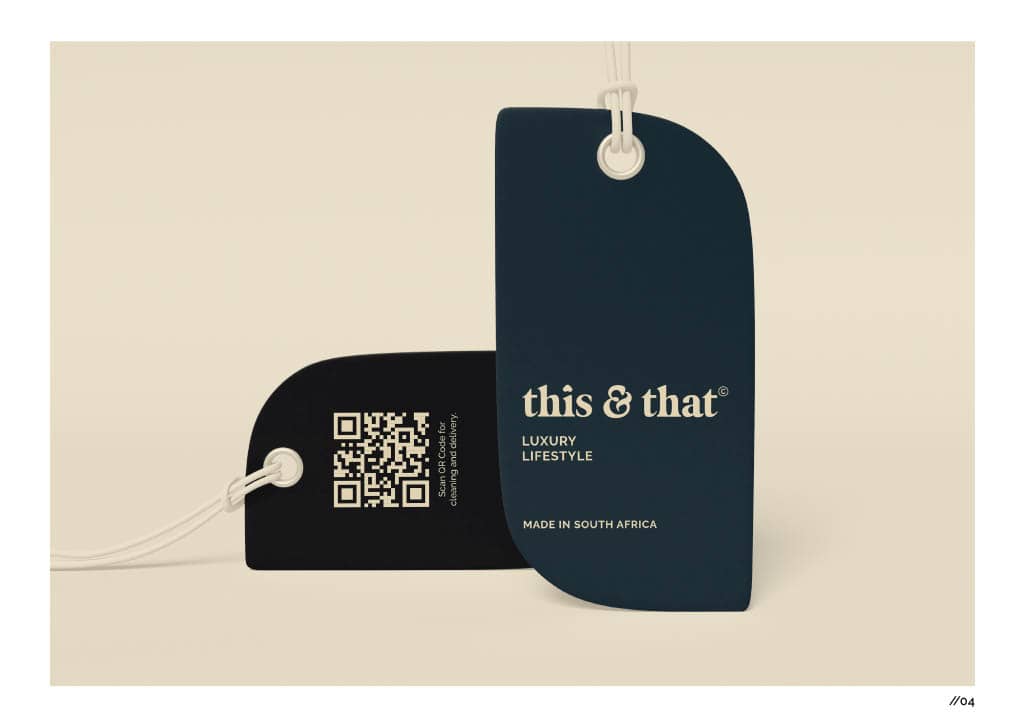 This & That_Babajide Olowookere
