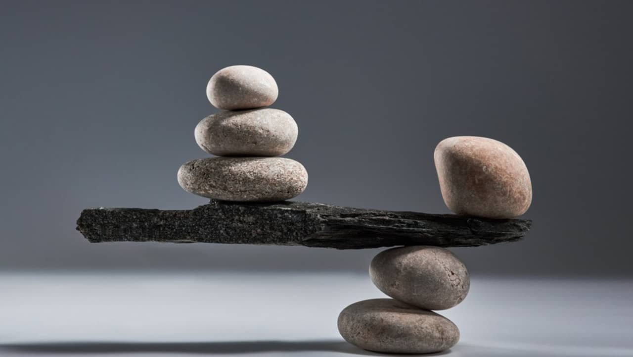 Photo: Shutterstock