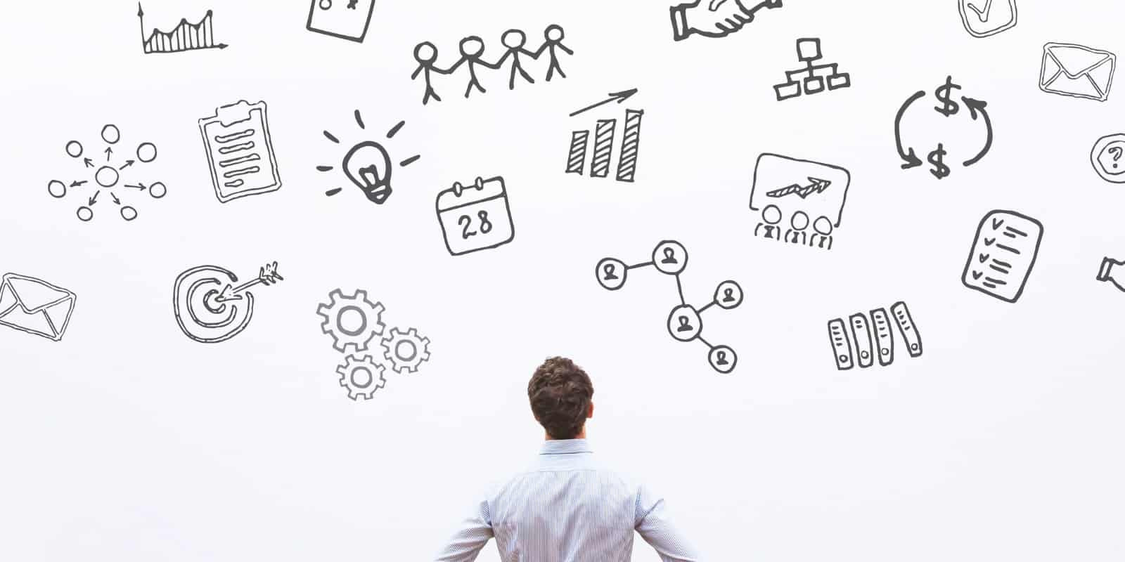 The Art of Learning