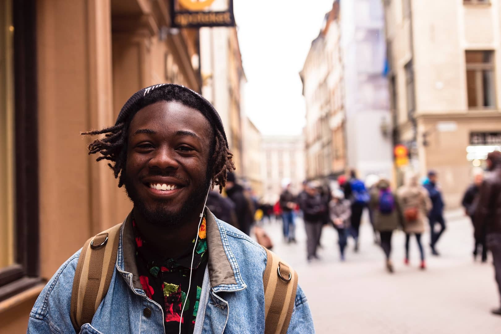 8 Tips That Can Help You Shape Your Week, Starting From Monday