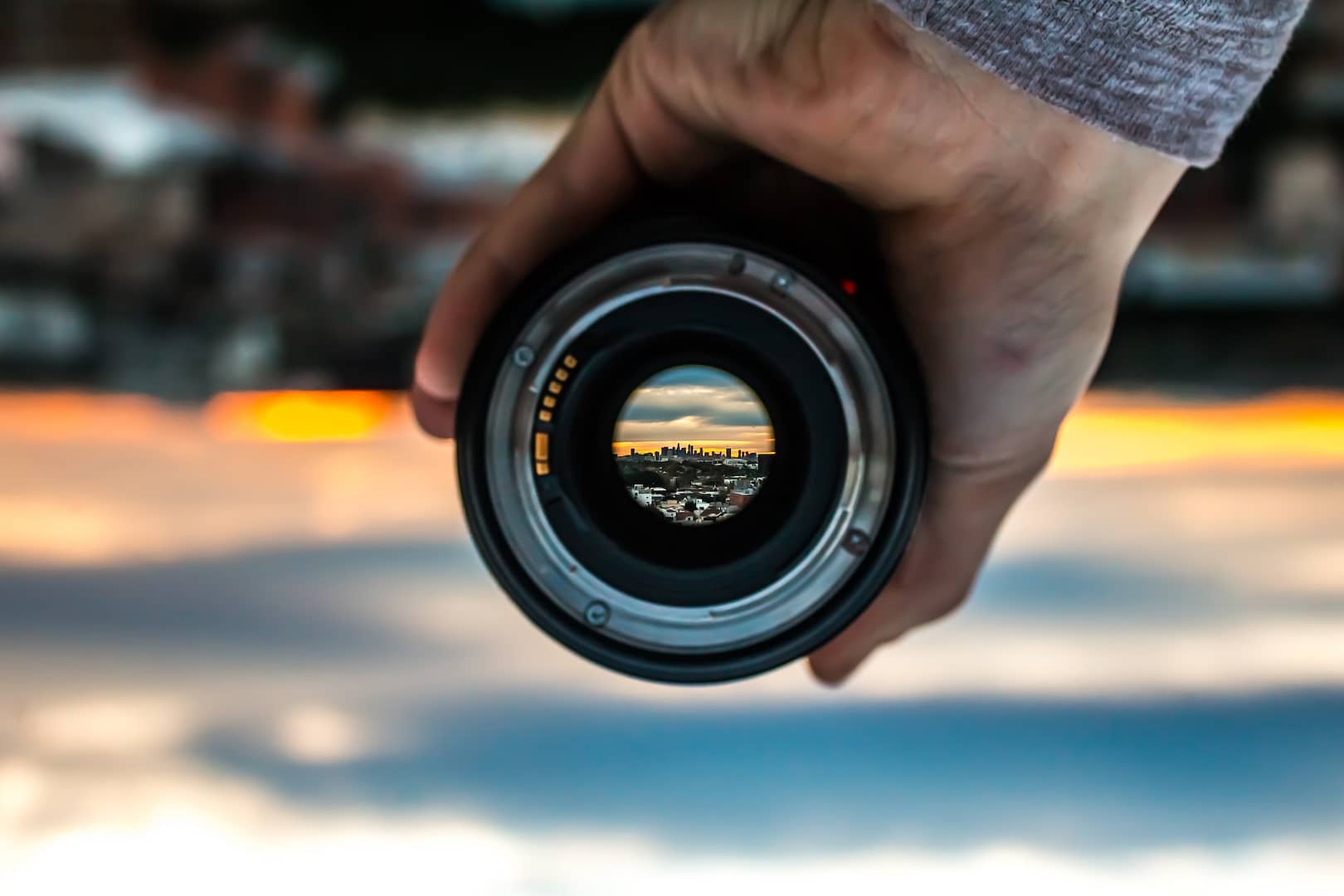 7 Ways to Improve Your Focus and Concentration Skills