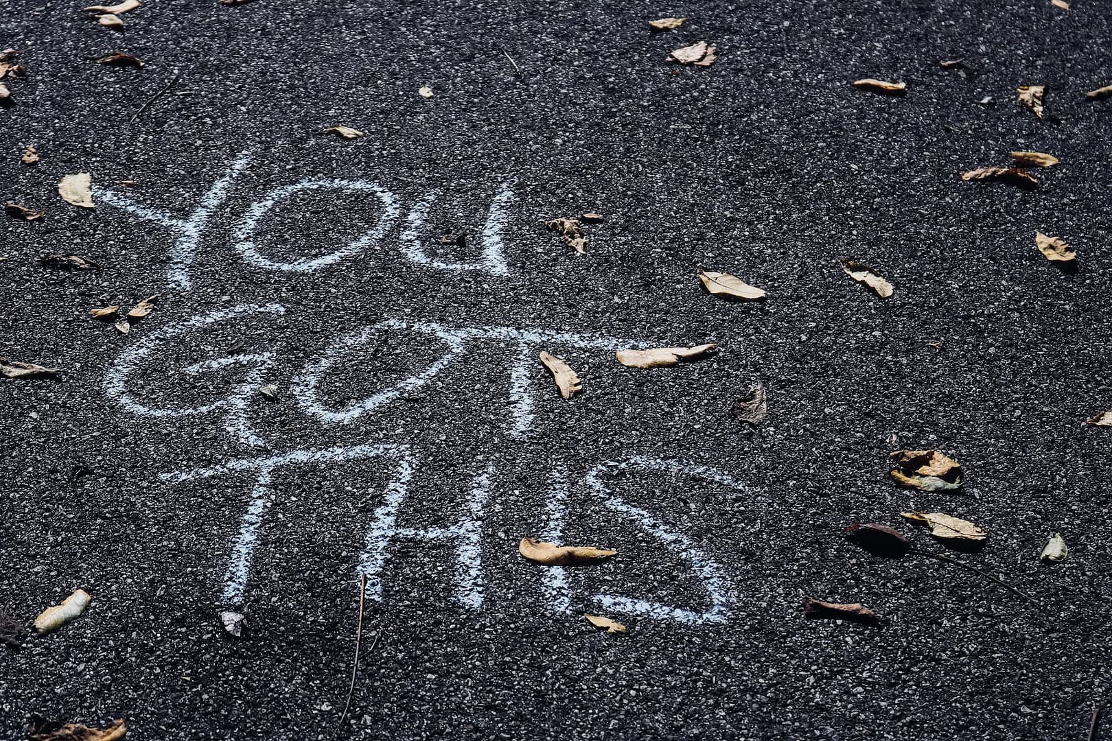 Improving Self-Control and Emotional Intelligence