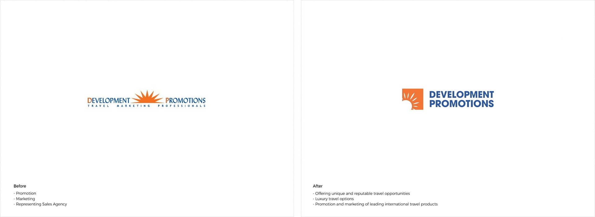 development_promotions
