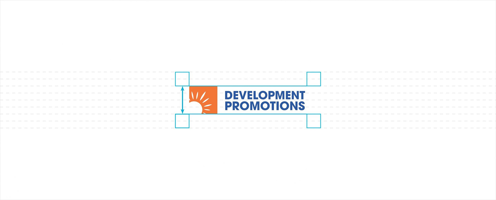 development_promotions