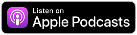 Apple Podcsat_Enhance Talks