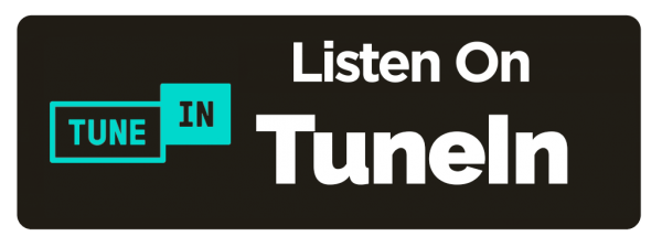 listen-on-tunein-badge