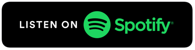 Spotify Podcsat_Enhance Talks